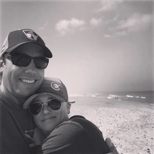 Meet your Posher, Lianne